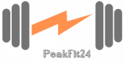 peakfit24.com